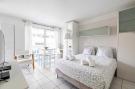 Holiday homeFrance - : CM-7-GLORIA