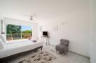 Holiday homeFrance - : CS-24-VIEIL