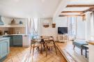 Holiday homeFrance - : BV-16-CLEMENCEAU