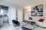 Holiday homeFrance - : CA-12-BRANLY  [8] 