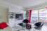 Holiday homeFrance - : CA-12-BRANLY  [4] 