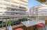 Holiday homeFrance - : CA-12-BRANLY  [2] 