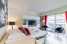 Holiday homeFrance - : CA-12-BRANLY  [5] 