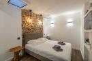 Holiday homeFrance - : BA-3-HELENE