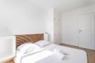 Holiday homeFrance - : BC-5-NAU-D