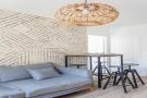 Holiday homeFrance - : BC-5-NAU-D