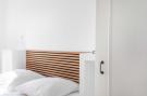 Holiday homeFrance - : BC-5-NAU-D