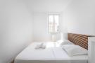 Holiday homeFrance - : BC-5-NAU-D