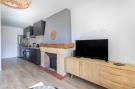 Holiday homeFrance - : BC-5-NAU-D