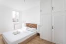 Holiday homeFrance - : BC-5-NAU-D