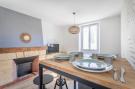 Holiday homeFrance - : BC-5-NAU-D