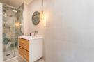 Holiday homeFrance - : BC-5-NAU-D