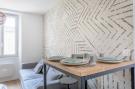 Holiday homeFrance - : BC-5-NAU-D