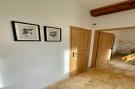 Holiday homeFrance - : CH-MAISONS-MELROSE