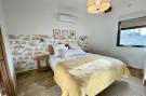 Holiday homeFrance - : CH-MAISONS-MELROSE