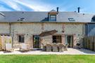 Holiday homeFrance - : CH-MAISONS-MELROSE