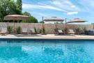 Holiday homeFrance - : CH-MAISONS-MELROSE