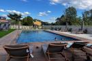 Holiday homeFrance - : CH-MAISONS-MELROSE