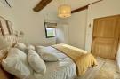 Holiday homeFrance - : CH-MAISONS-MELROSE