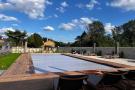 Holiday homeFrance - : CH-MAISONS-MELROSE