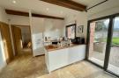 Holiday homeFrance - : CH-MAISONS-MELROSE