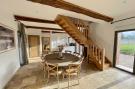 Holiday homeFrance - : CH-MAISONS-MELROSE