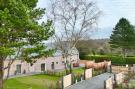 Holiday homeFrance - : CH-MAISONS-POMMIERS