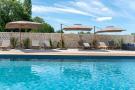 Holiday homeFrance - : CH-MAISONS-HARAS