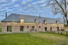 Holiday homeFrance - : CH-MAISONS-HARAS