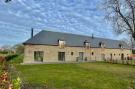 Holiday homeFrance - : CH-MAISONS-HARAS