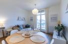 Holiday homeFrance - : DE-40-POMPIDOU