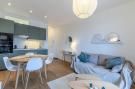 Holiday homeFrance - : DE-40-POMPIDOU