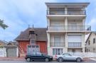 Holiday homeFrance - : DE-40-POMPIDOU