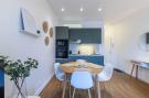 Holiday homeFrance - : DE-40-POMPIDOU