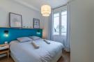 Holiday homeFrance - : DE-40-POMPIDOU