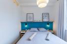 Holiday homeFrance - : DE-40-POMPIDOU