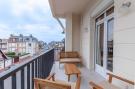 Holiday homeFrance - : DE-40-POMPIDOU