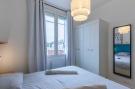 Holiday homeFrance - : DE-40-POMPIDOU