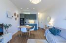 Holiday homeFrance - : DE-40-POMPIDOU