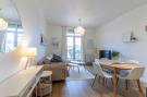 Holiday homeFrance - : DE-40-POMPIDOU