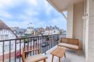 Holiday homeFrance - : DE-40-POMPIDOU