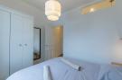 Holiday homeFrance - : DE-40-POMPIDOU