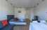 Holiday homeFrance - : DL-3-TOUQUES-1  [5] 