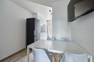 Holiday homeFrance - : DL-3-TOUQUES-RDC