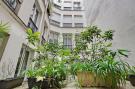 Holiday homeFrance - : CH-17-MONTMARTRE