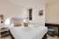 Holiday homeFrance - : BZ-57-SAINTONGE  [4] 