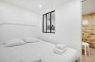 Holiday homeFrance - : BD-18-NAZARETH