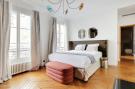 Holiday homeFrance - : CM-7-REPUBLIQUE