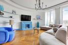 Holiday homeFrance - : CM-7-REPUBLIQUE