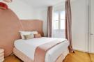 Holiday homeFrance - : CM-7-REPUBLIQUE